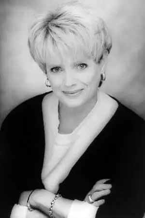 Jennifer Darling