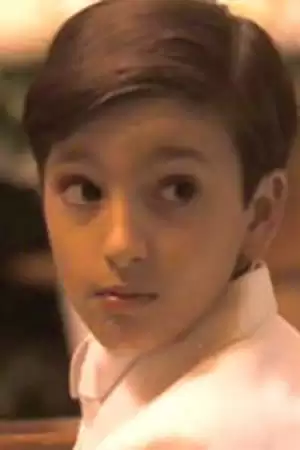 James Gounaris