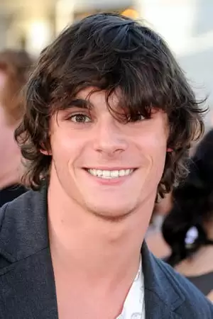 RJ Mitte