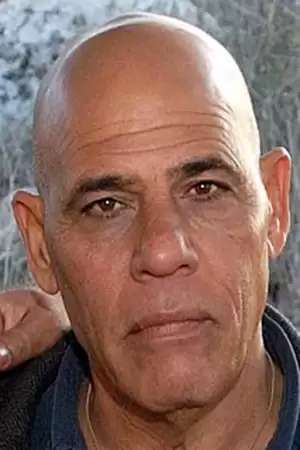 Uri Gavriel