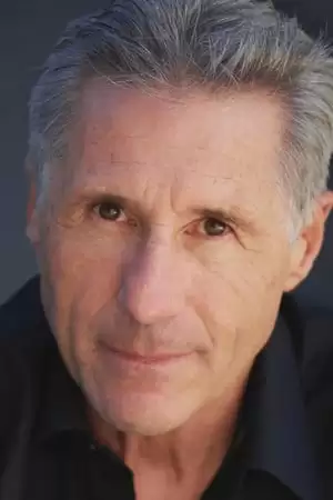 Rick Avery