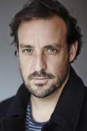 Brett Williams