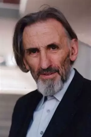 Michel Cassagne
