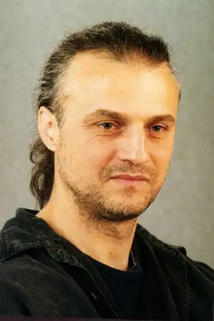 Dan Bădărău