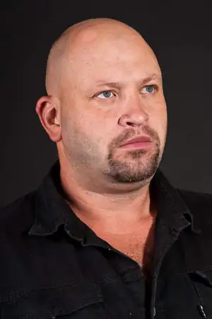 Jan Pavel Filipenský