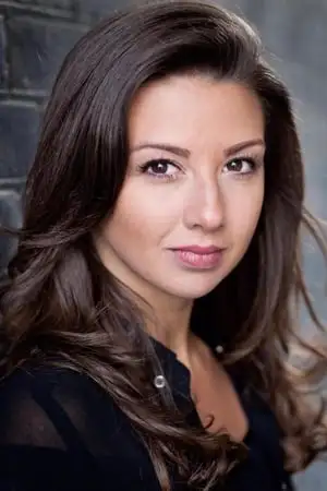 Zizi Strallen