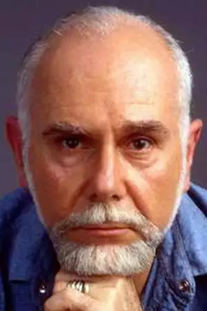 Andréas Voutsinas