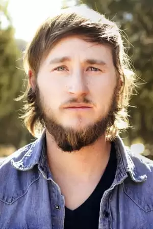Robert Dean