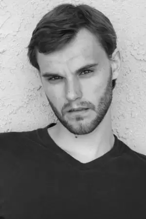 Kristian Van der Heyden