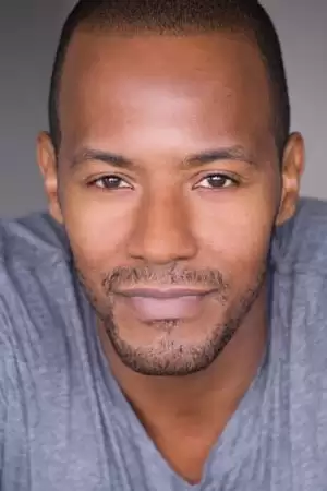McKinley Freeman