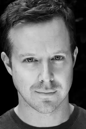 Ryan McCluskey