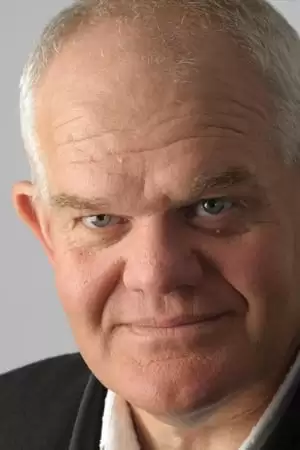 Mark Hadlow