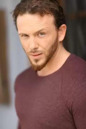James Rawlings