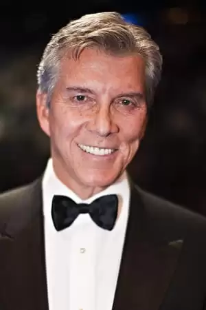 Michael Buffer