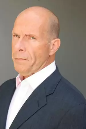 Robert Catrini