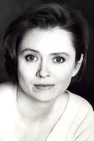 Julie Osburn