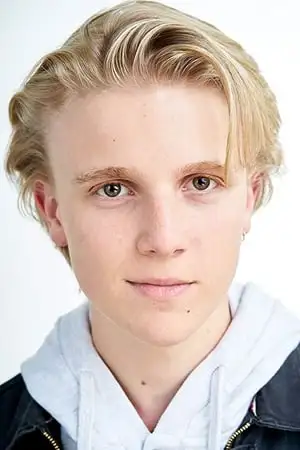 Miles Elliot