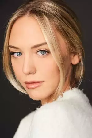 Paige Mobley