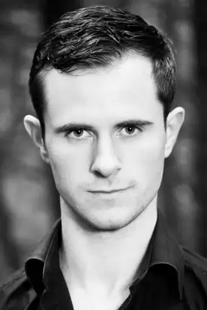 Matthew Dale