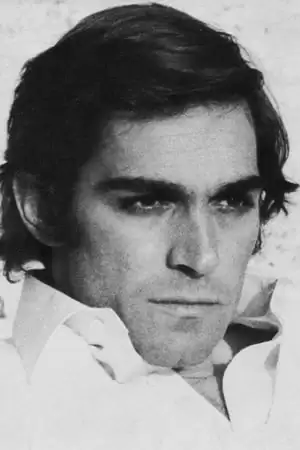 Fabio Testi