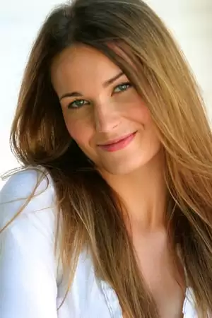 Lindsay Clift