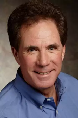 Darrell Waltrip