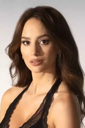 Magdalena Perlińska