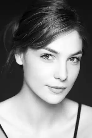Paloma Bloyd