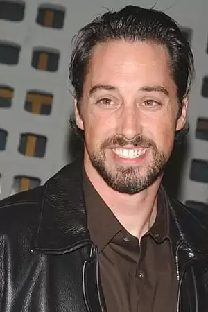 Wade Allen