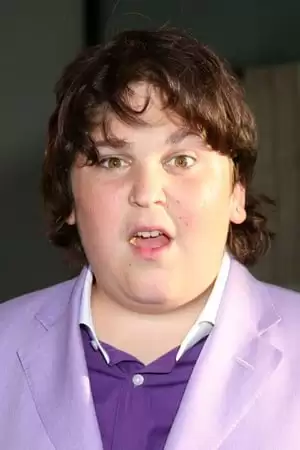 Andy Milonakis