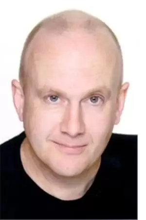 Peter Hambleton