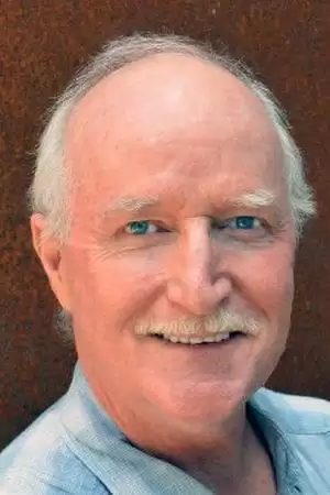 Richard Jones