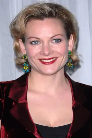 Sara Stewart