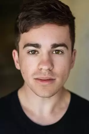Edd Osmond