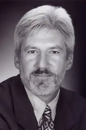 Tom Dugan