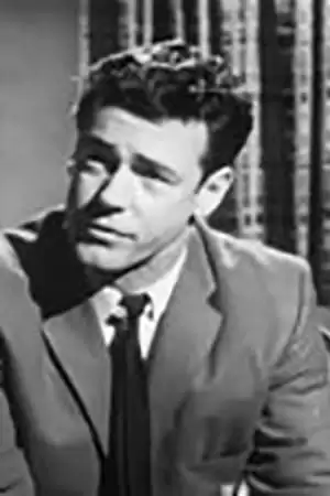 Walter Stocker