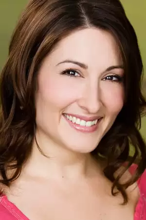 Robyn Roth