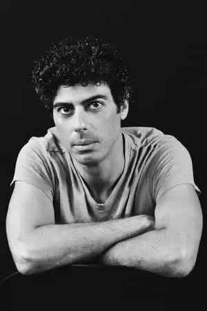 Jeff El Eini