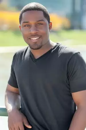 Demoine Kinney
