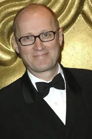 Adrian Edmondson
