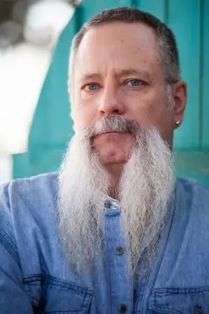 Robert Louder