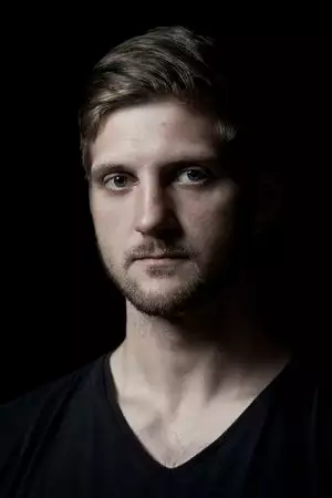 Veiko Porkanen