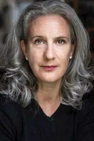 Michaela Rooney
