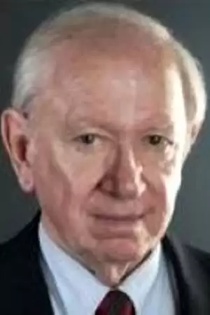 John Wilmot