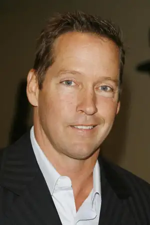 D. B. Sweeney