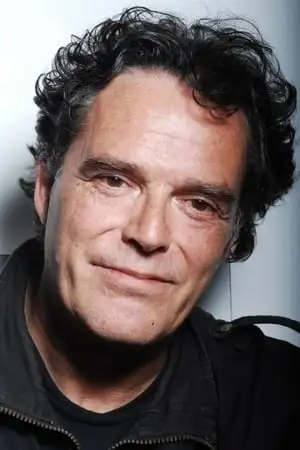 Giovanni Vettorazzo