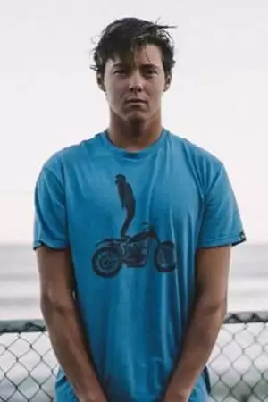 Reid Harper