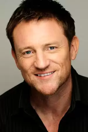Rob Flanagan