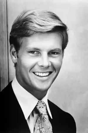 James Fox