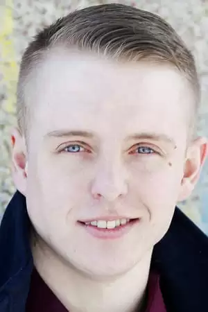 Caleb Daniel Noal